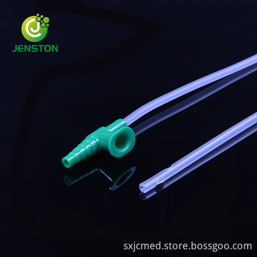 Disposable Suction Catheter prices